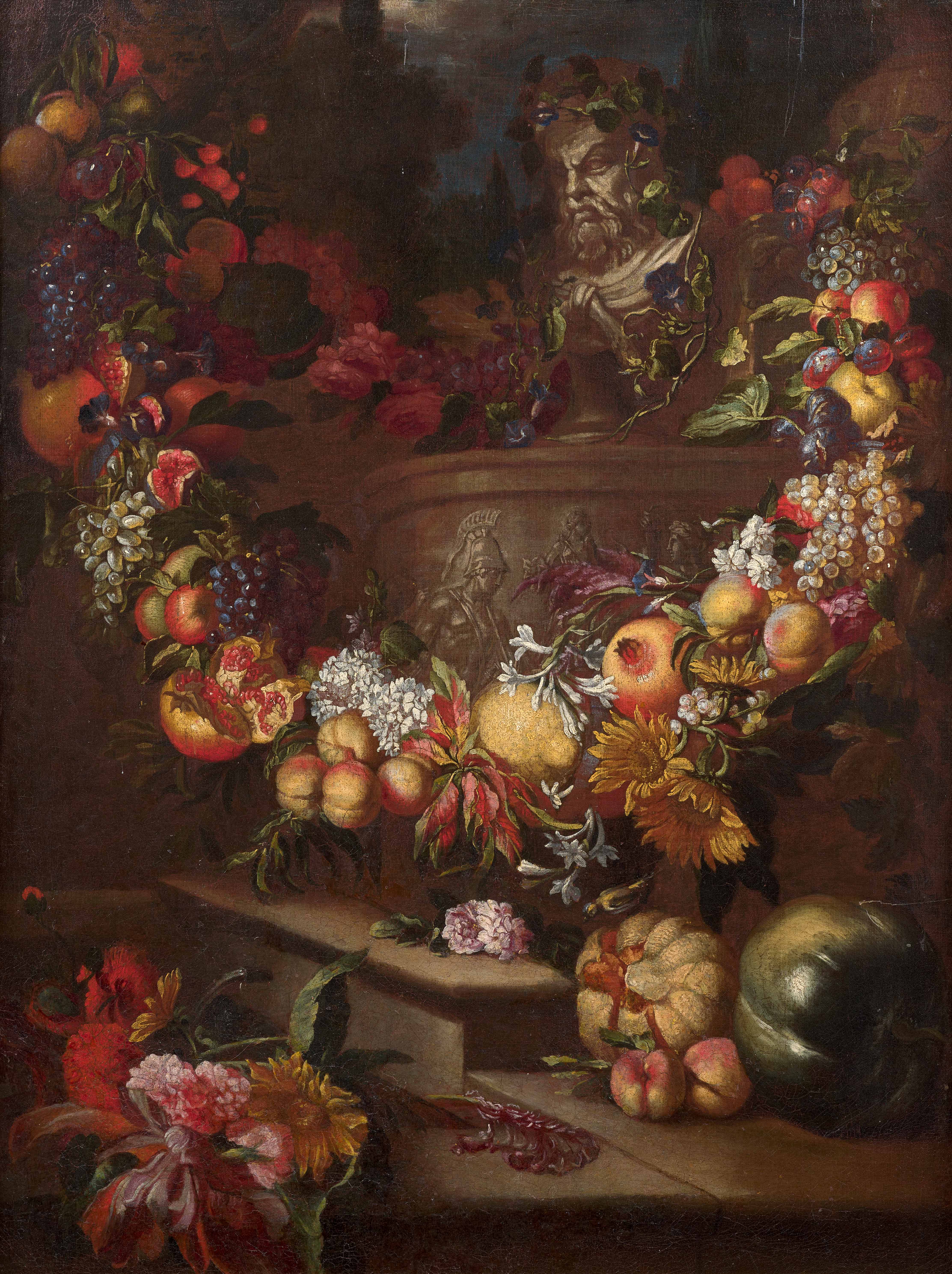 Loaded image